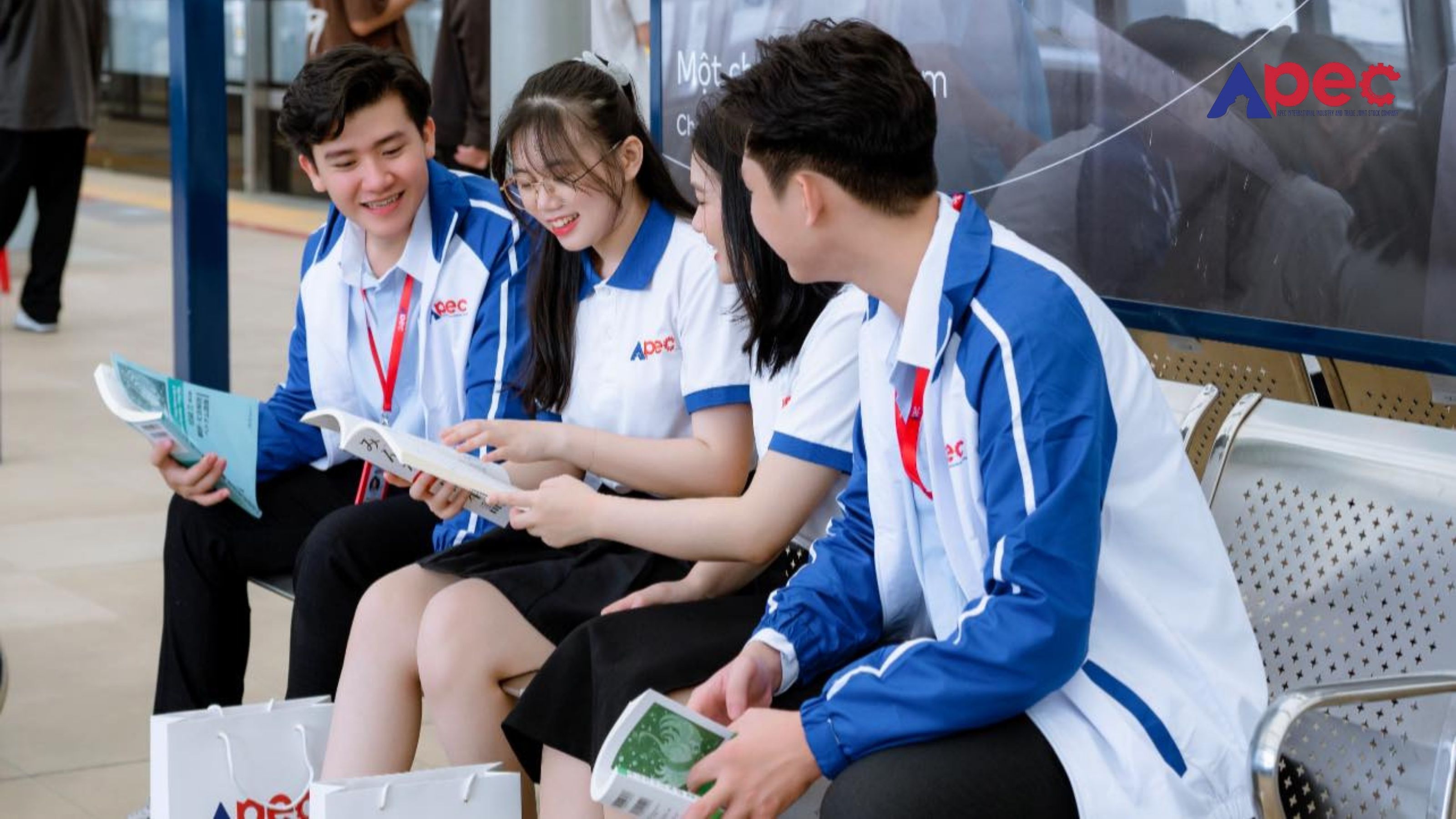 Điều kiện để đi xuất khẩu lao động Nhật Bản cùng APEC Việt Nam