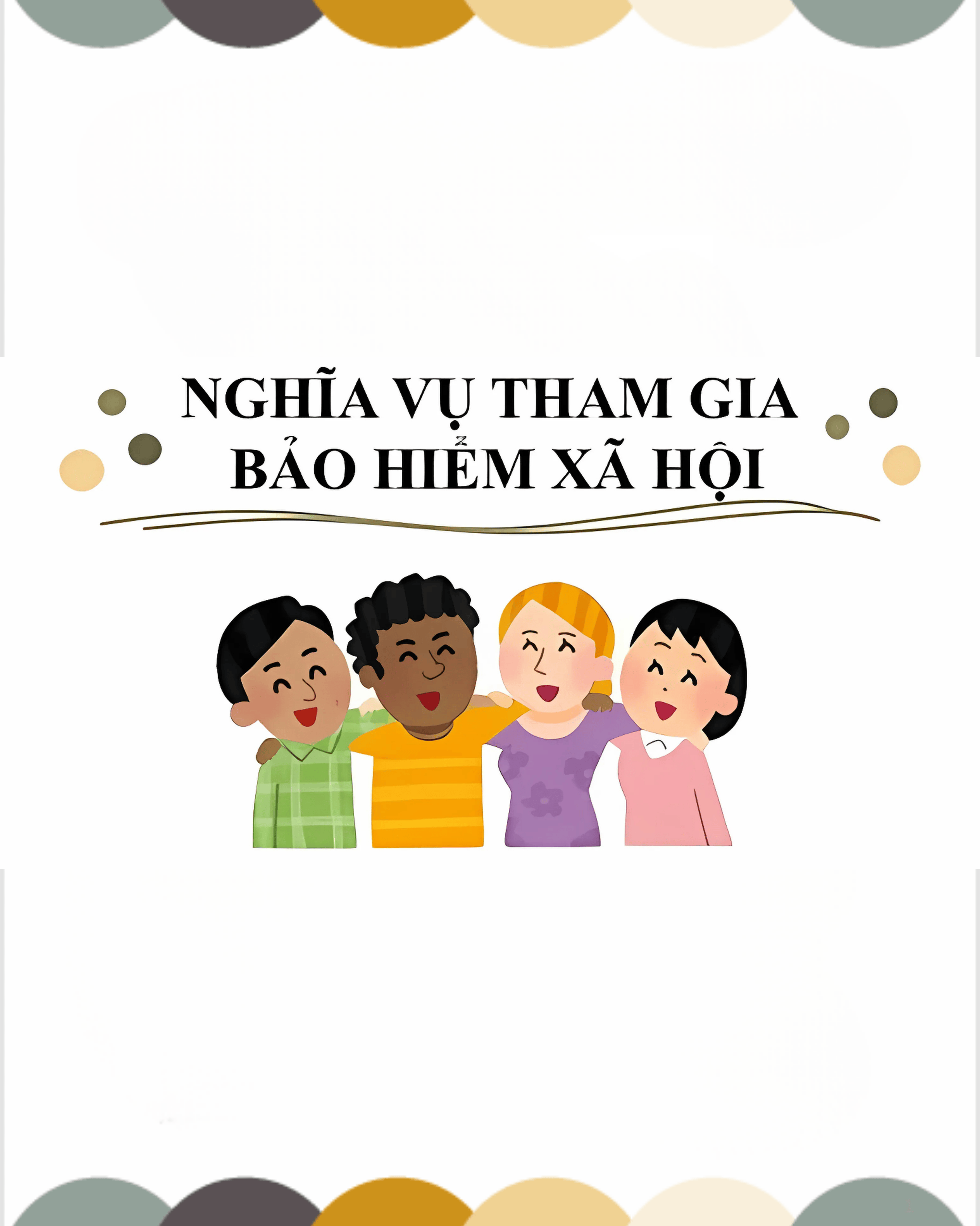 Cẩm Nang Bảo Hiểm Y Tế & Lương Hưu Tại Nhật 2025